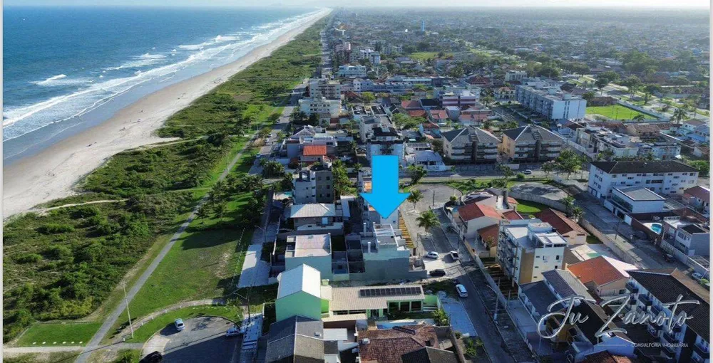 Apartamento, 3 quartos, 187 m² - Foto 3