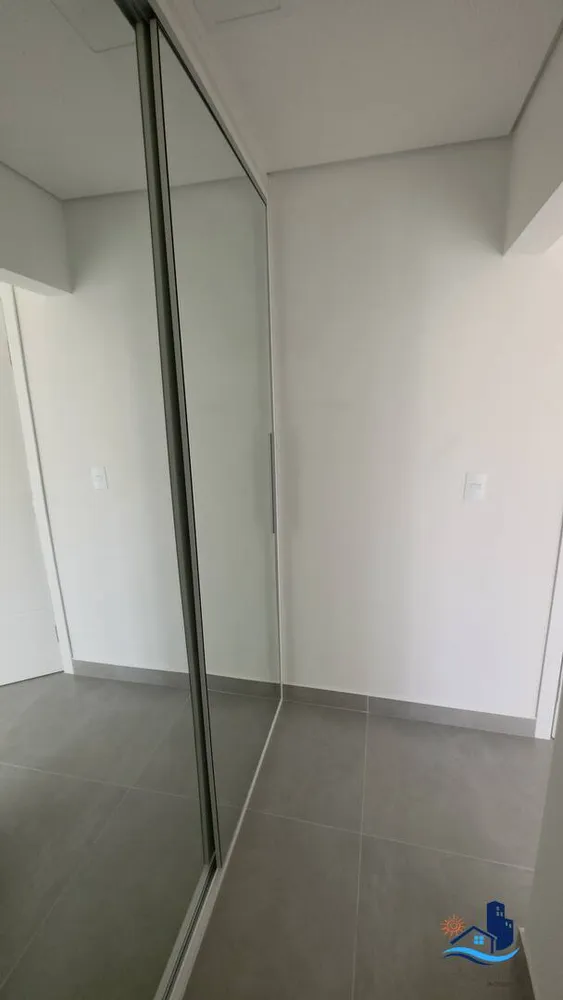 Apartamento, 3 quartos, 187 m² - Foto 4