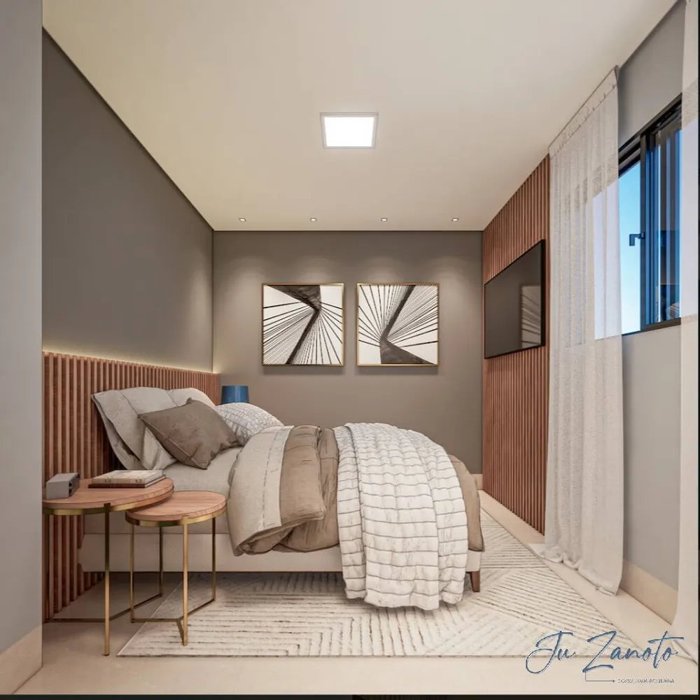 Apartamento, 3 quartos, 113 m² - Foto 10