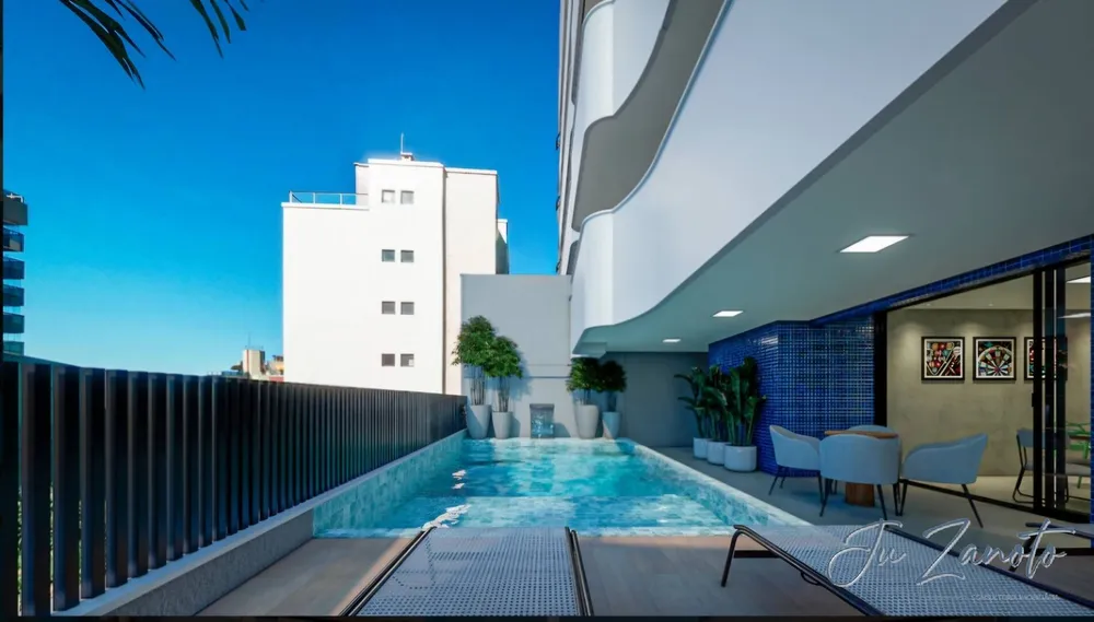 Apartamento, 3 quartos, 113 m² - Foto 15
