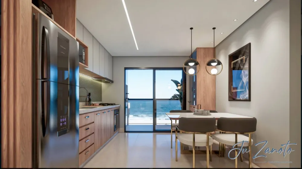 Apartamento, 3 quartos, 113 m² - Foto 5