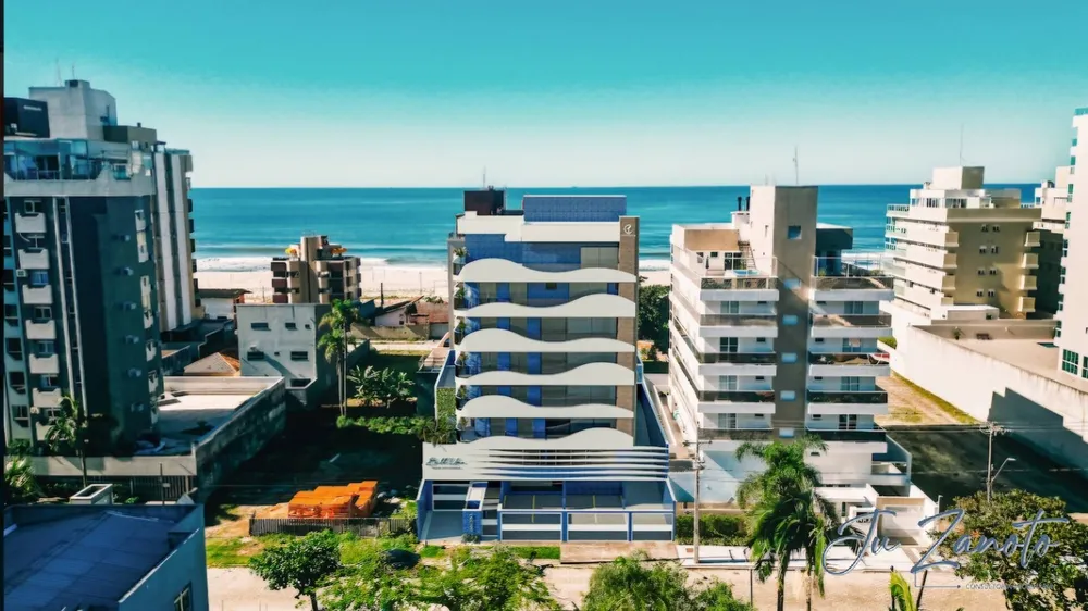 Apartamento, 3 quartos, 113 m² - Foto 8