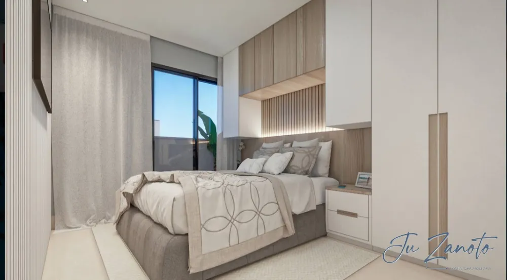 Apartamento, 3 quartos, 113 m² - Foto 9