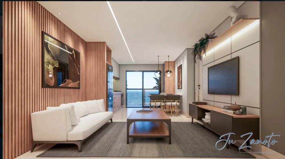 Apartamento, 3 quartos, 113 m² - Foto 6