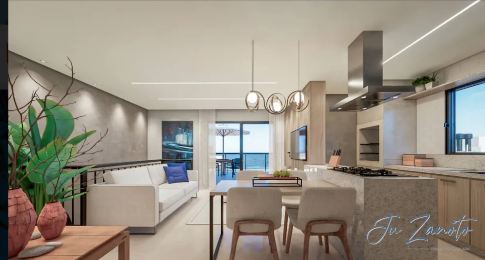 Apartamento, 3 quartos, 113 m² - Foto 4