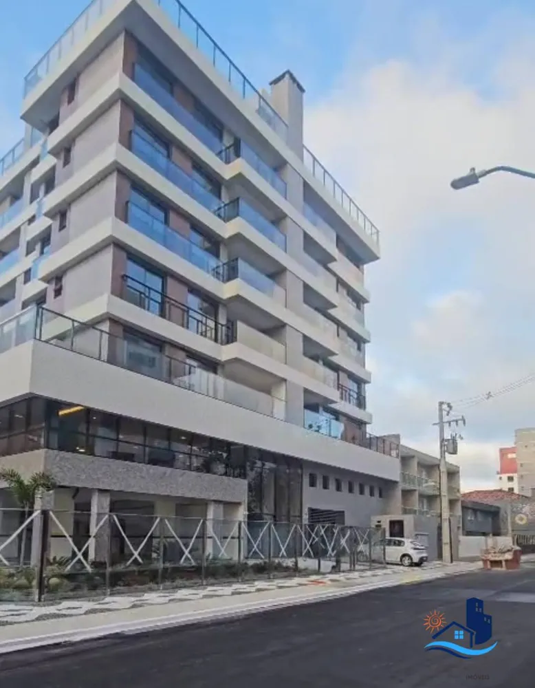 Apartamento, 3 quartos, 82 m² - Foto 8