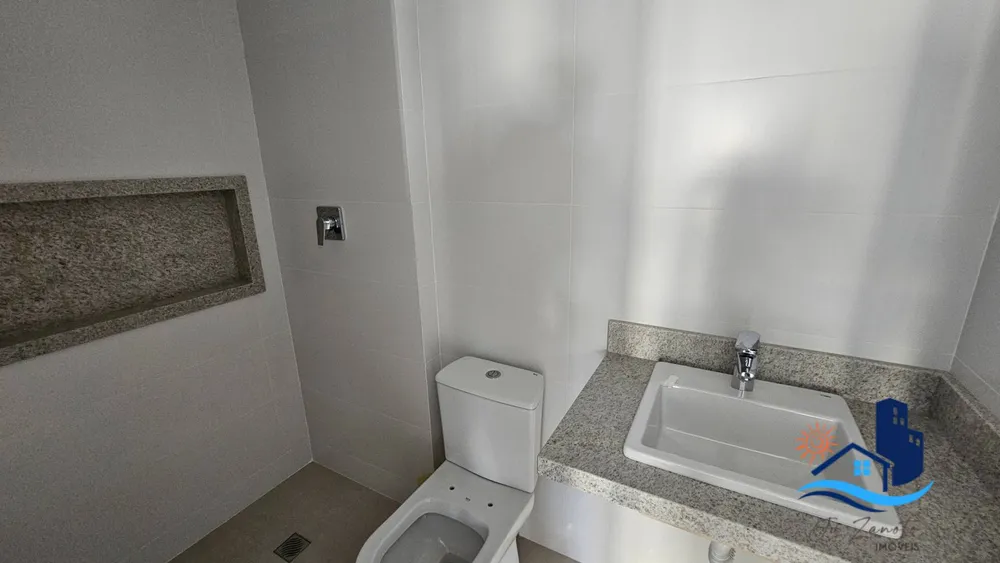 Apartamento, 3 quartos, 82 m² - Foto 6