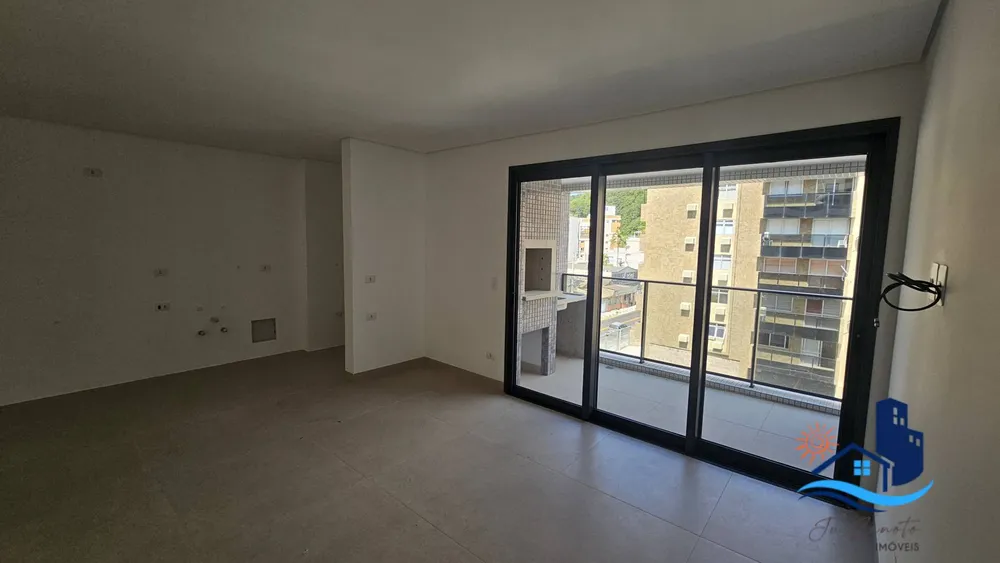 Apartamento, 3 quartos, 82 m² - Foto 7