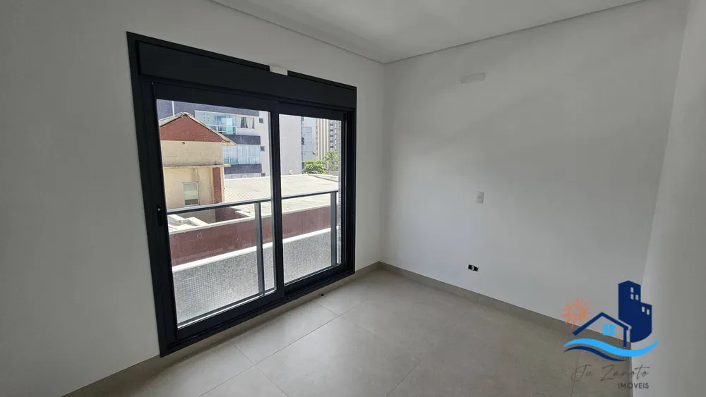 Apartamento, 3 quartos, 82 m² - Foto 4