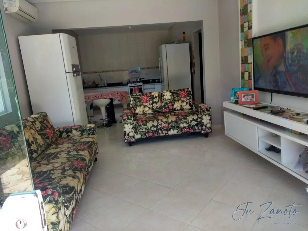 Chácara, 3 quartos, 6000 m² - Foto 12