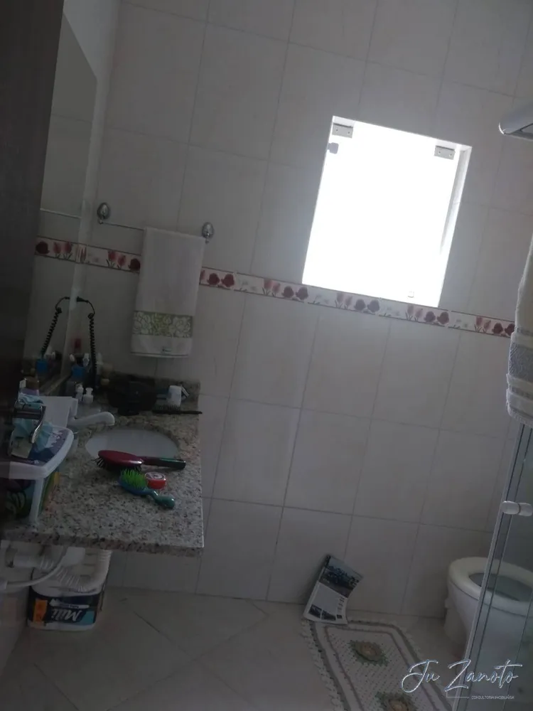 Chácara, 3 quartos, 6000 m² - Foto 9