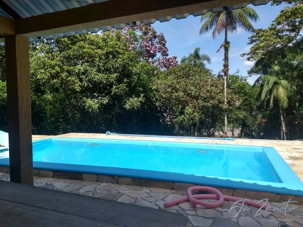 Chácara, 3 quartos, 6000 m² - Foto 6