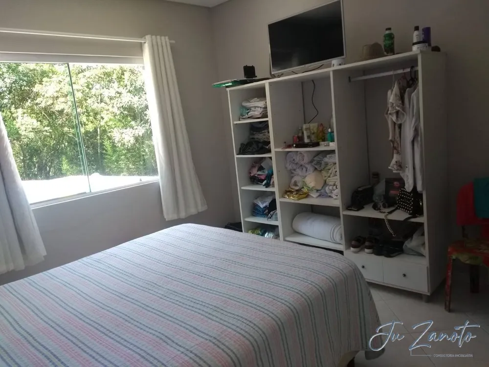 Chácara, 3 quartos, 6000 m² - Foto 8