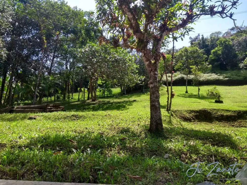 Chácara, 3 quartos, 6000 m² - Foto 7