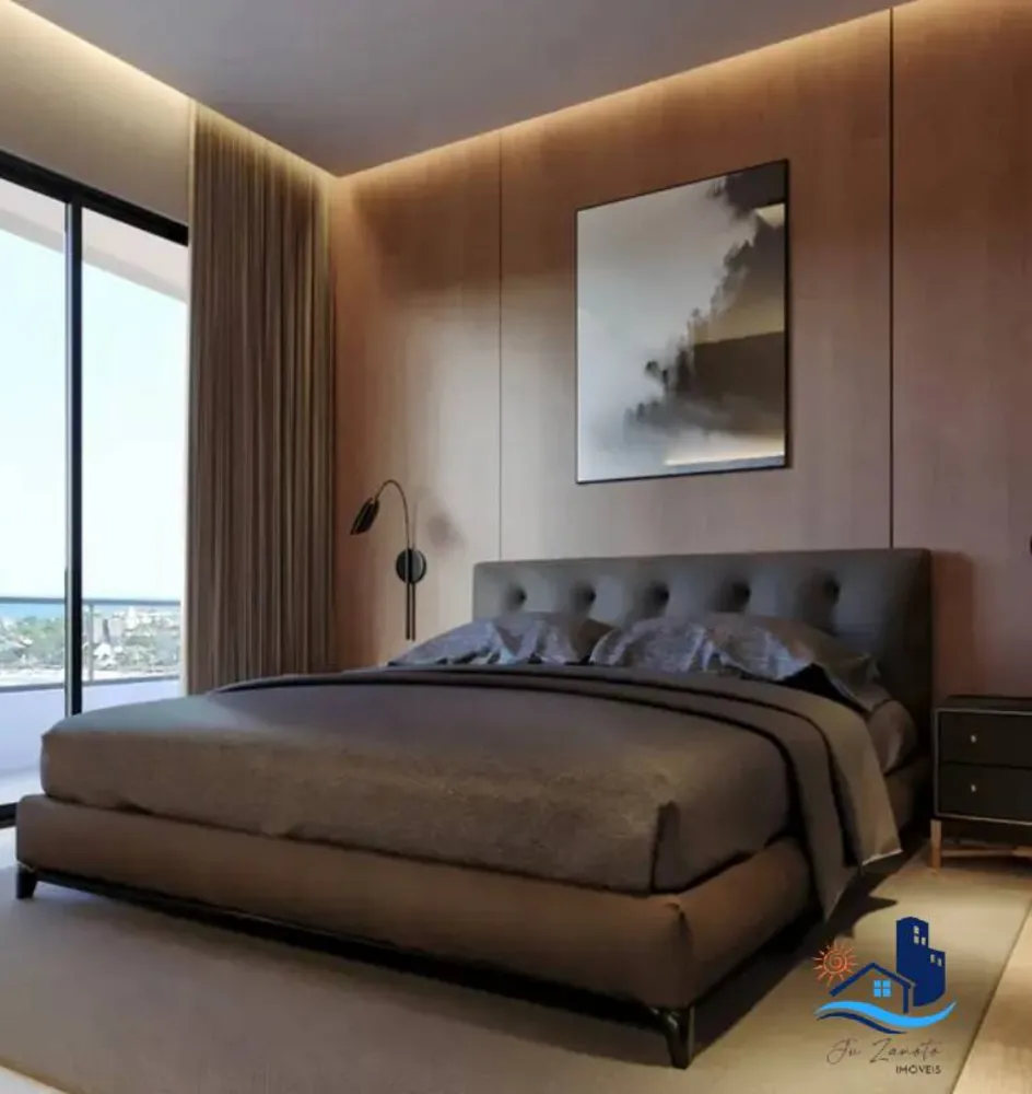 Apartamento, 3 quartos, 97 m² - Foto 6