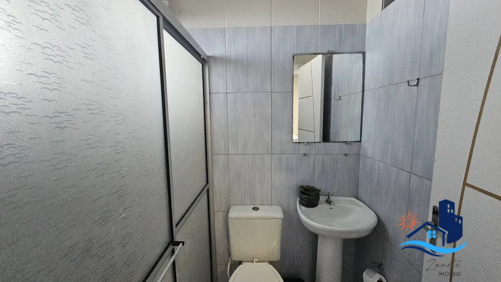 Casa, 4 quartos, 208 m² - Foto 6