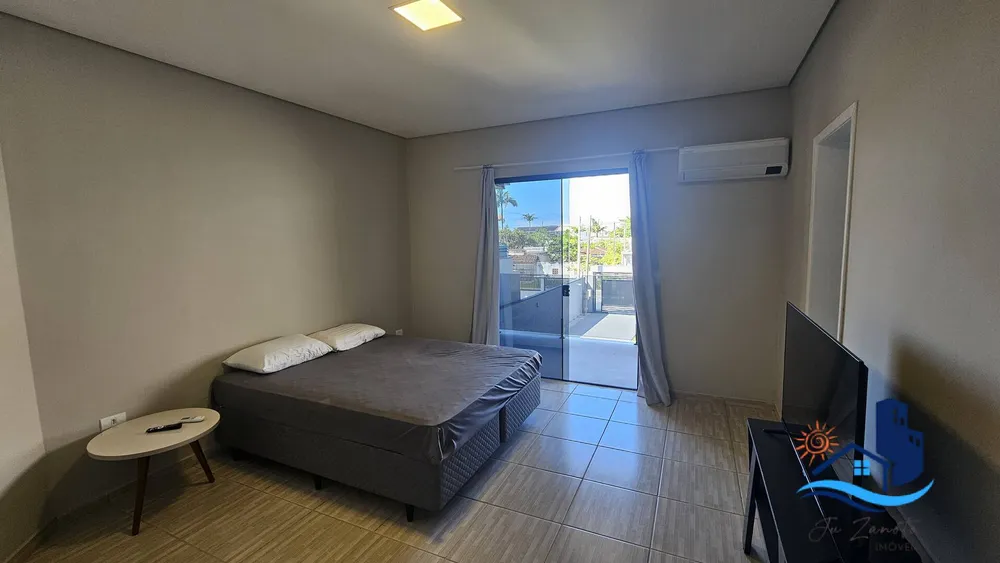 Casa, 4 quartos, 208 m² - Foto 8