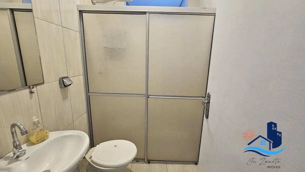 Casa, 4 quartos, 208 m² - Foto 5