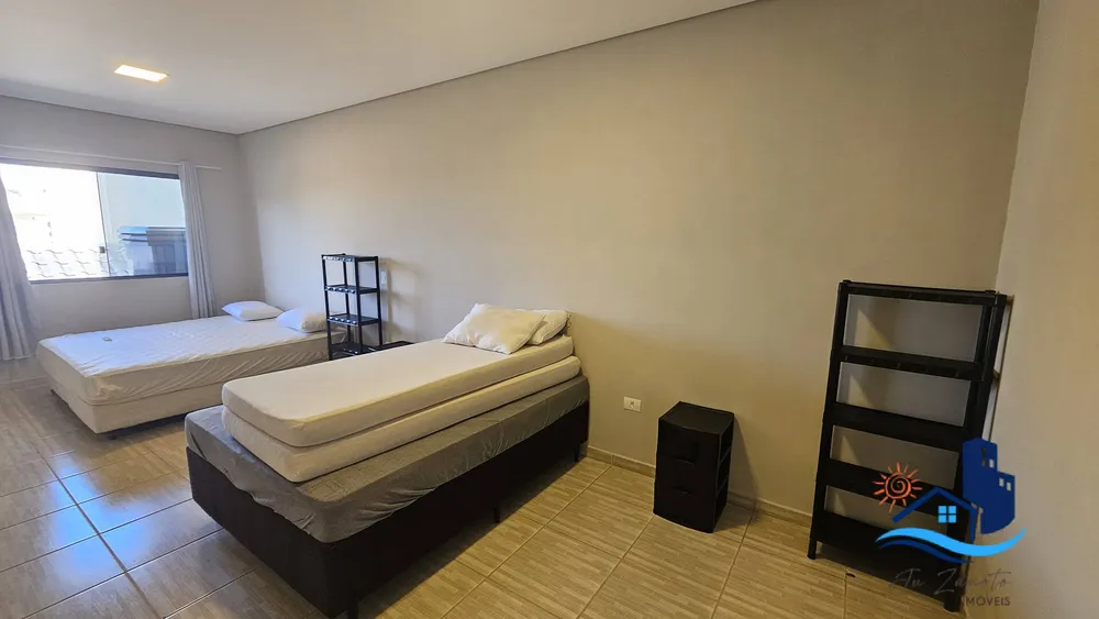 Casa, 4 quartos, 208 m² - Foto 4