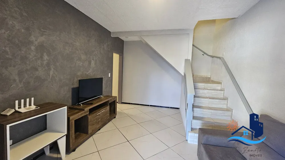Casa, 4 quartos, 208 m² - Foto 11