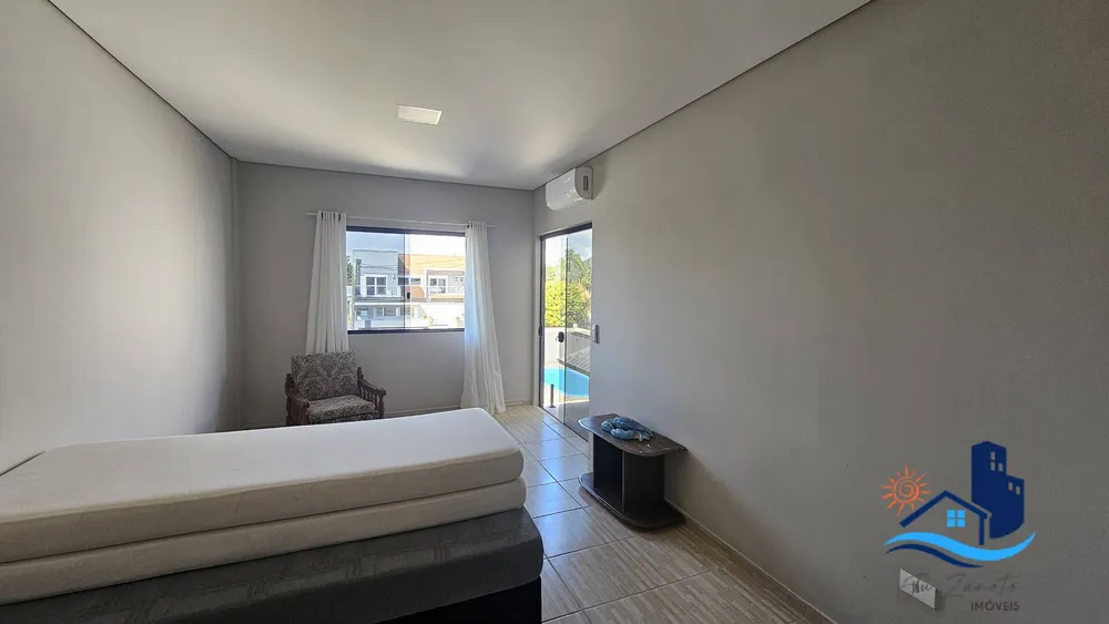 Casa, 4 quartos, 208 m² - Foto 7