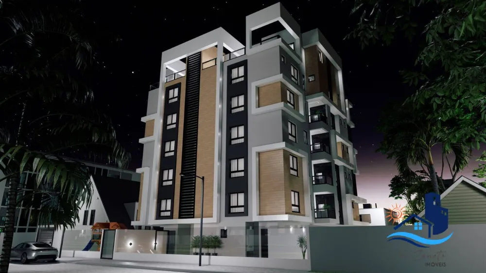 Cobertura, 3 quartos, 121 m² - Foto 8