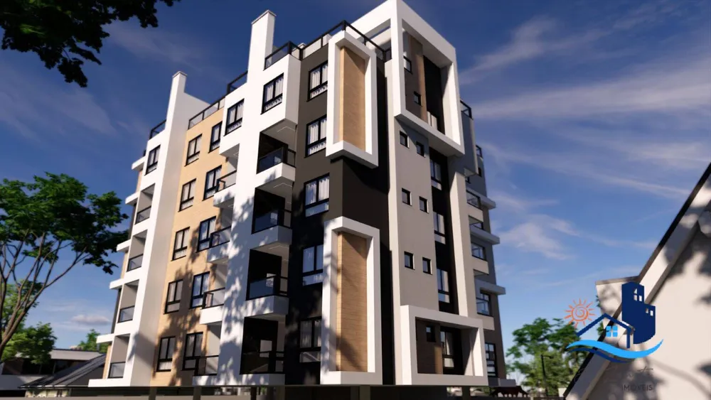 Cobertura, 3 quartos, 121 m² - Foto 10