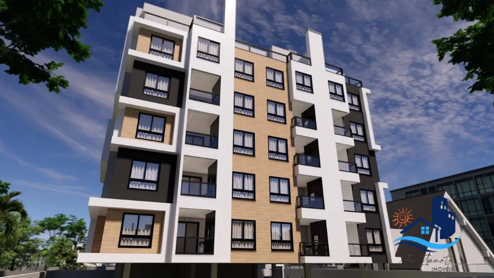 Cobertura, 3 quartos, 121 m² - Foto 11