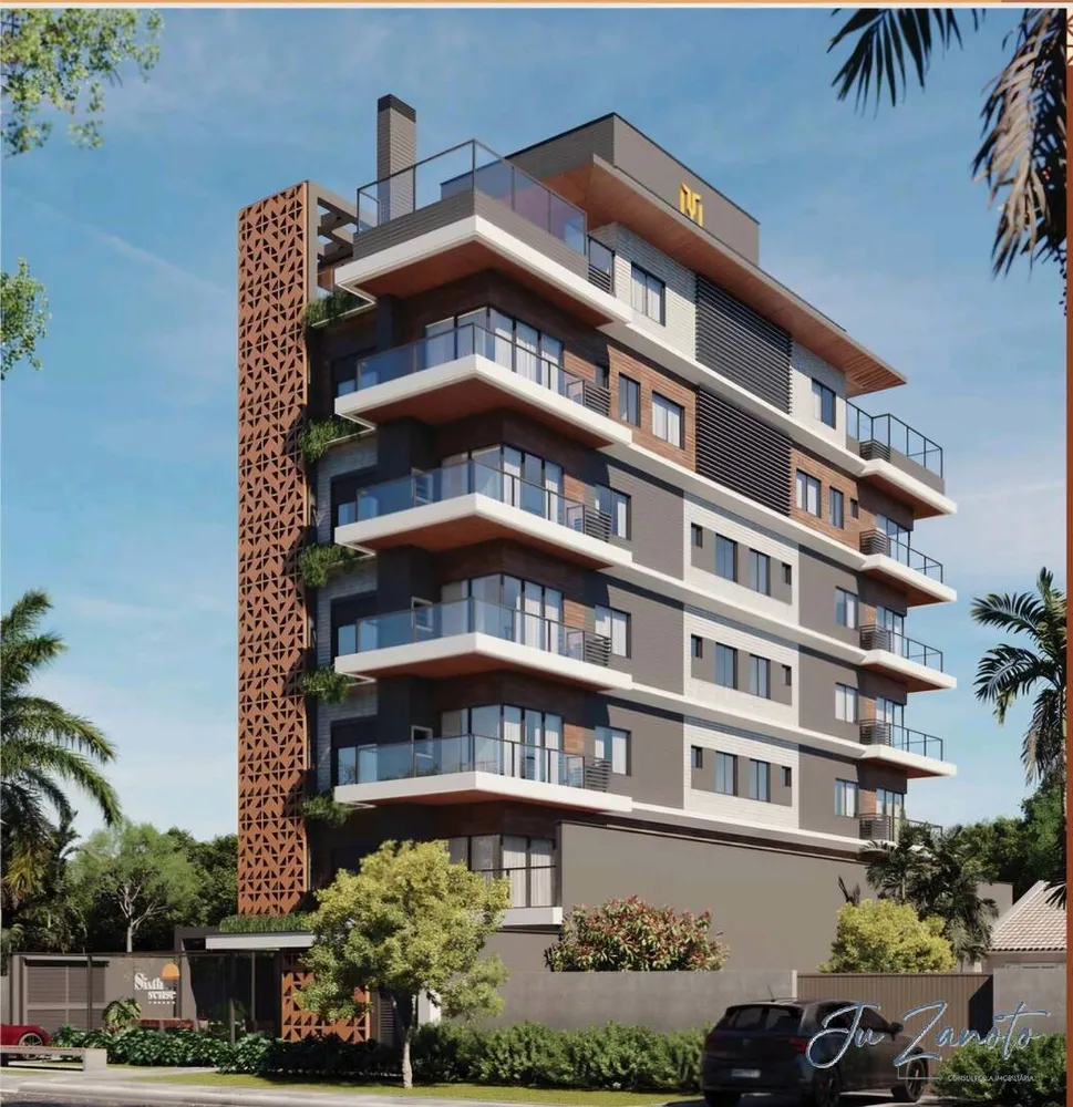 Apartamento, 3 quartos, 84 m² - Foto 10
