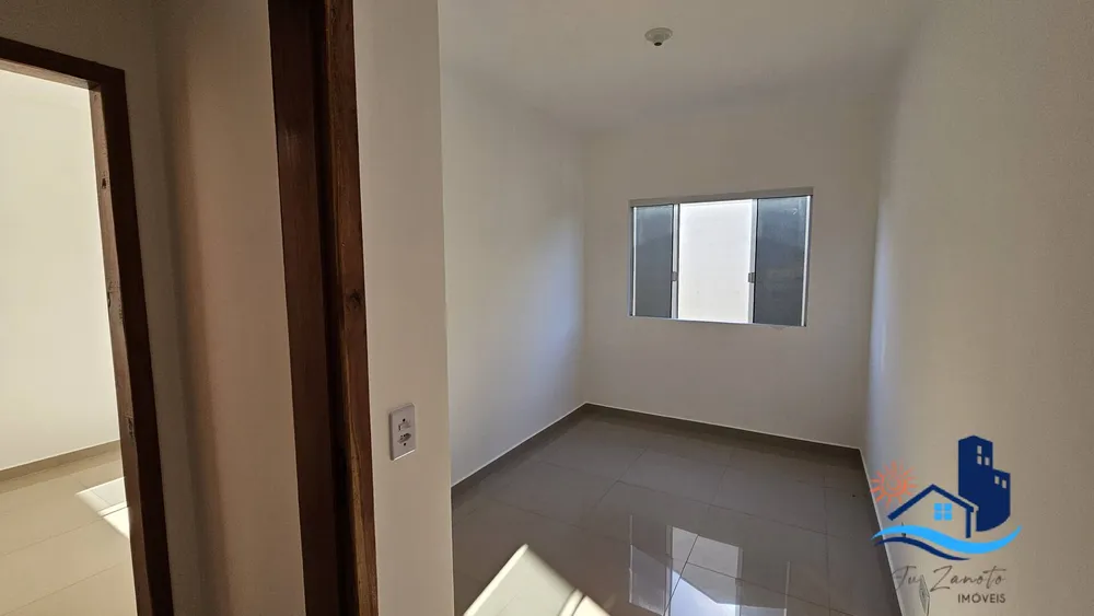 Sobrado, 3 quartos, 112 m² - Foto 8