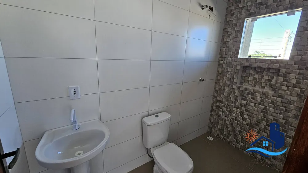 Sobrado, 3 quartos, 112 m² - Foto 10