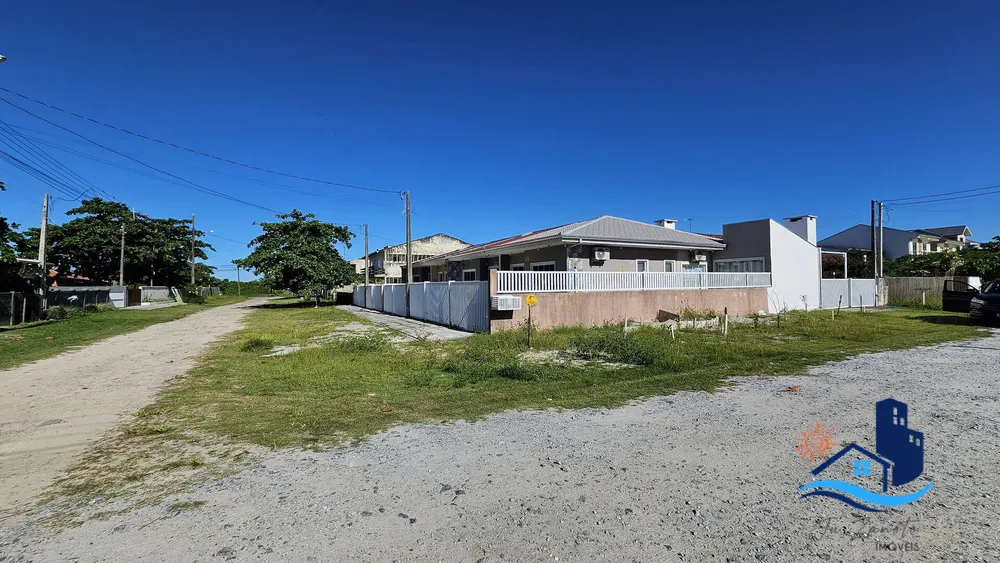 Sobrado, 3 quartos, 112 m² - Foto 12