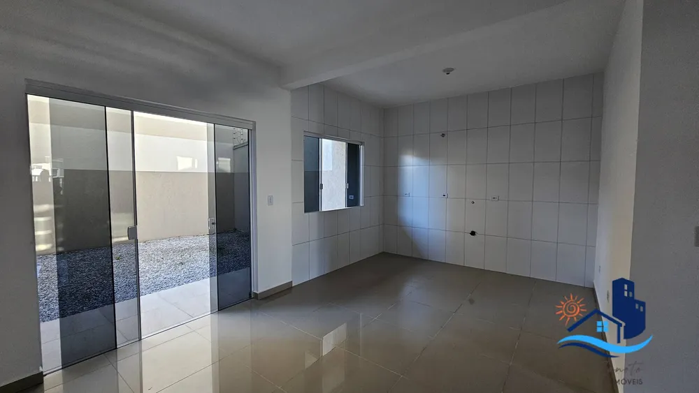 Sobrado, 3 quartos, 112 m² - Foto 4