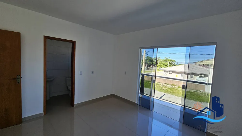Sobrado, 3 quartos, 112 m² - Foto 9
