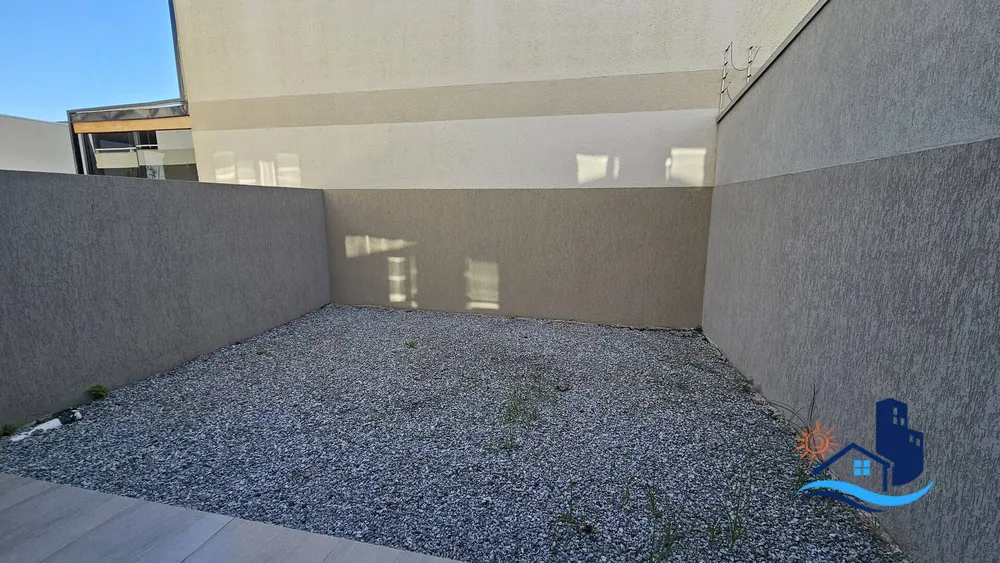 Sobrado, 3 quartos, 112 m² - Foto 5