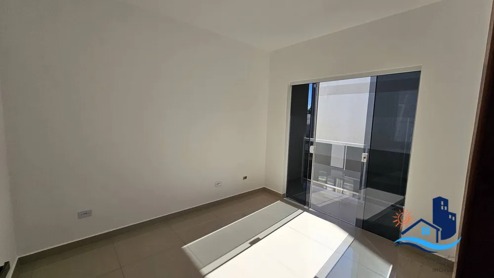 Sobrado, 3 quartos, 112 m² - Foto 7