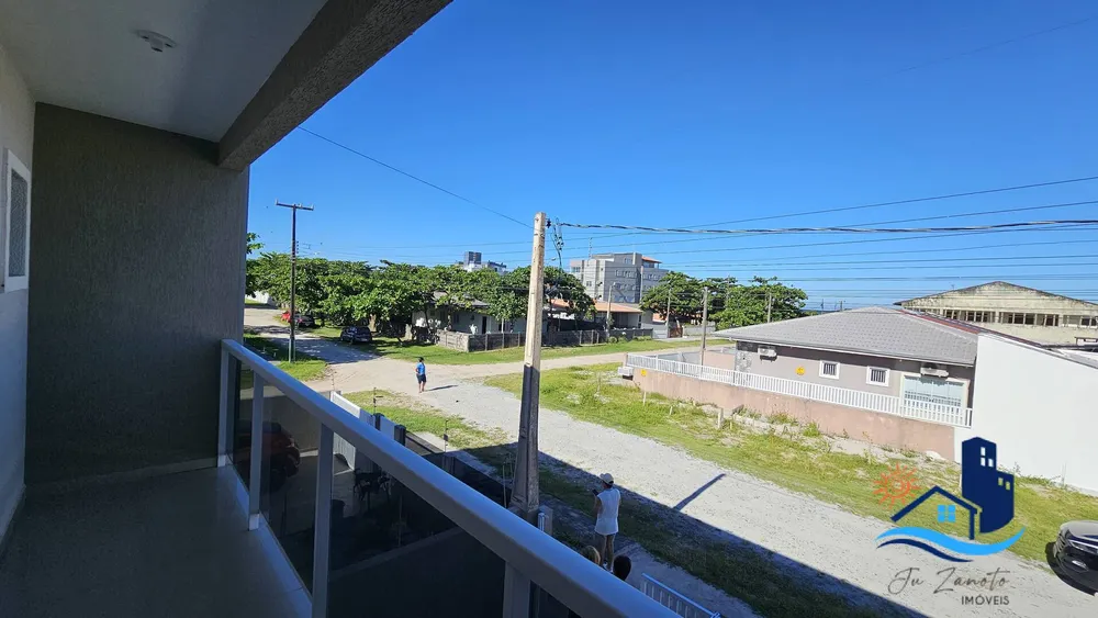 Sobrado, 3 quartos, 112 m² - Foto 11