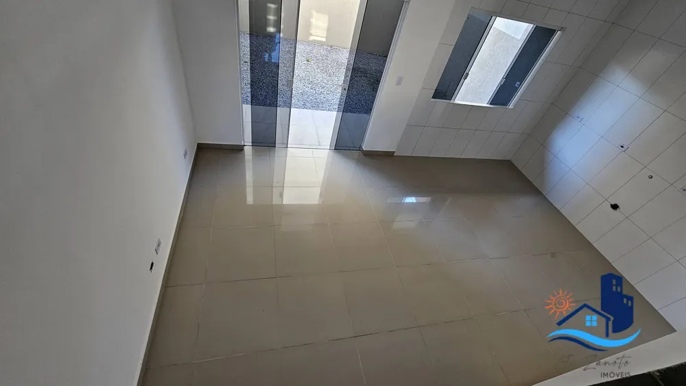 Sobrado, 3 quartos, 112 m² - Foto 6
