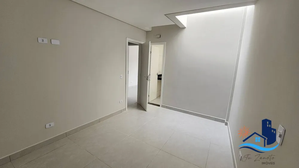 Sobrado, 3 quartos, 111 m² - Foto 9