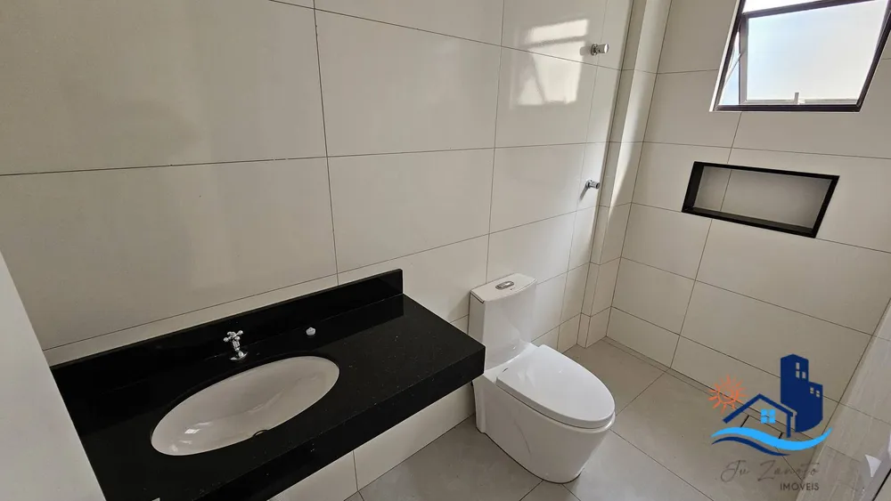 Sobrado, 3 quartos, 111 m² - Foto 6