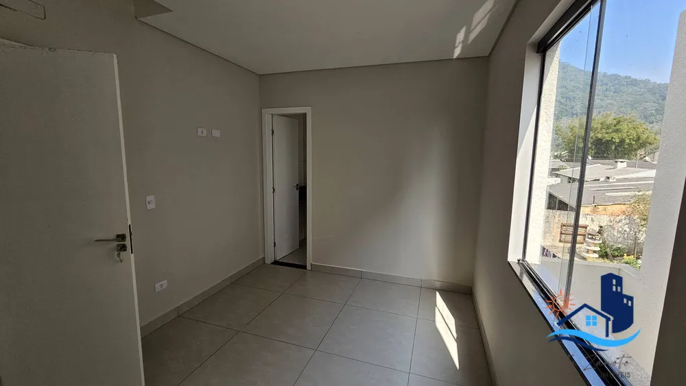 Sobrado, 3 quartos, 111 m² - Foto 8