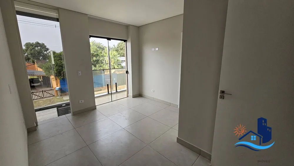 Sobrado, 3 quartos, 111 m² - Foto 7