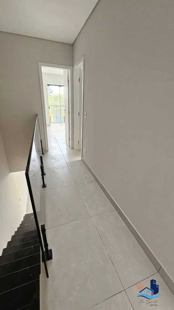 Sobrado, 3 quartos, 111 m² - Foto 5