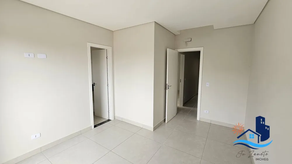 Sobrado, 3 quartos, 111 m² - Foto 10