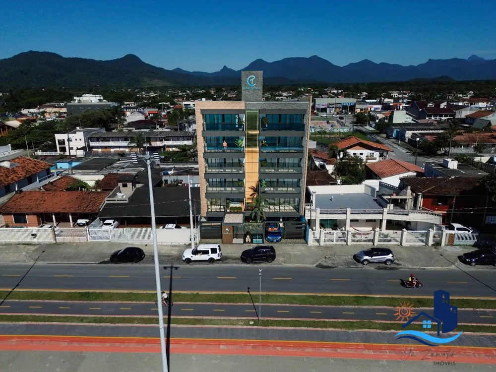 Cobertura, 4 quartos, 220 m² - Foto 11