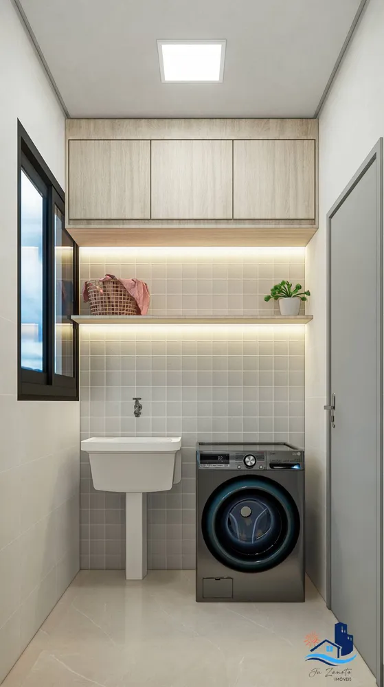 Cobertura, 4 quartos, 220 m² - Foto 7