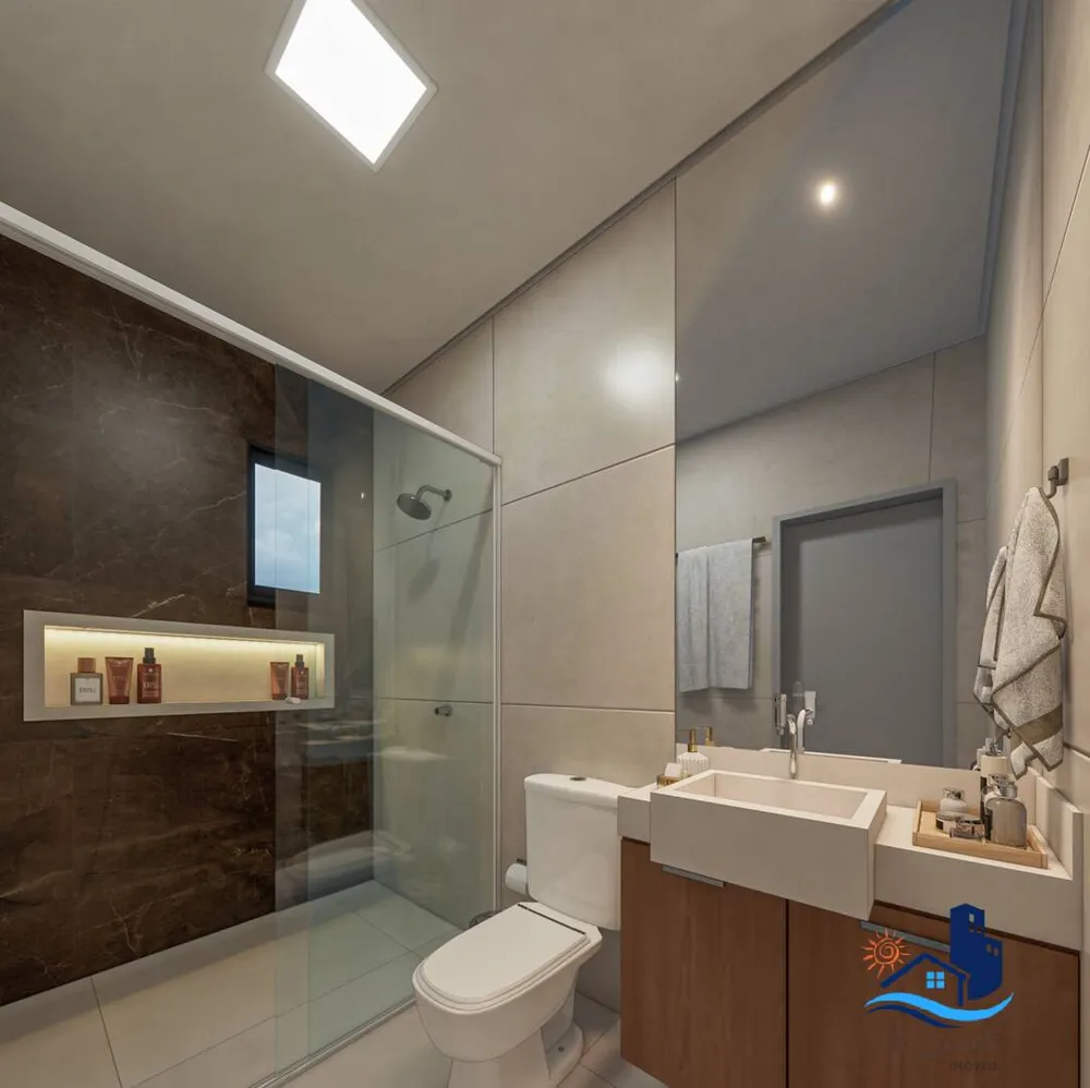 Cobertura, 4 quartos, 220 m² - Foto 8