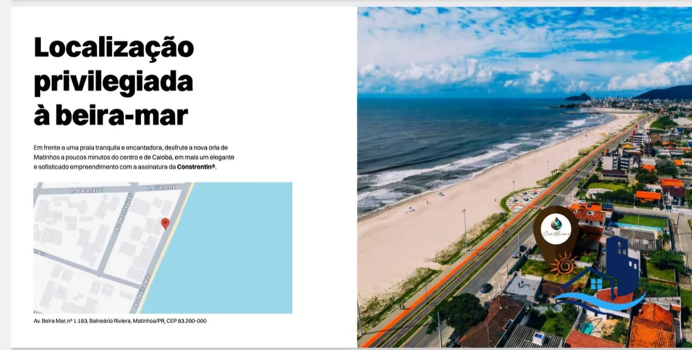Cobertura, 4 quartos, 220 m² - Foto 12