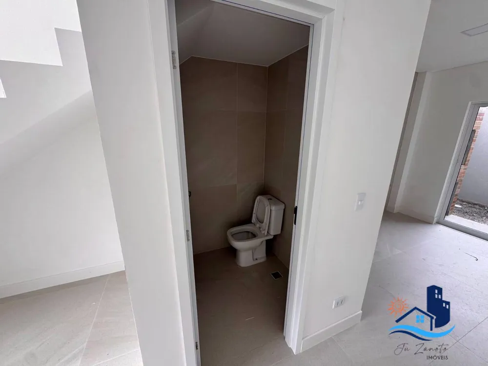 Sobrado, 3 quartos, 80 m² - Foto 12