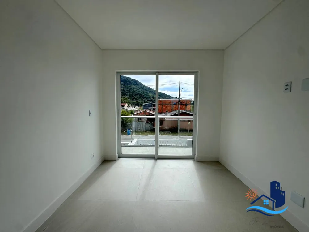 Sobrado, 3 quartos, 80 m² - Foto 3